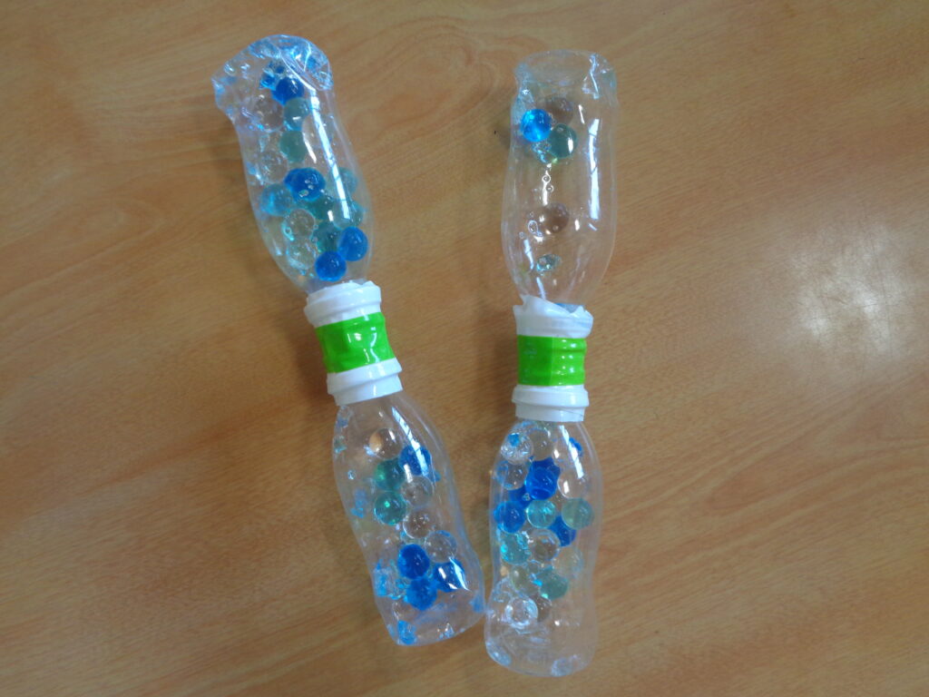 ０歳のお友達あつまれ～♪（　１０：００～１１：００）