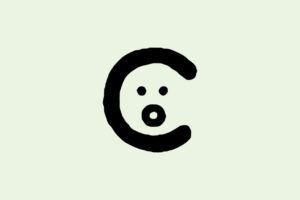 オリジナルカレンダーをつくろう