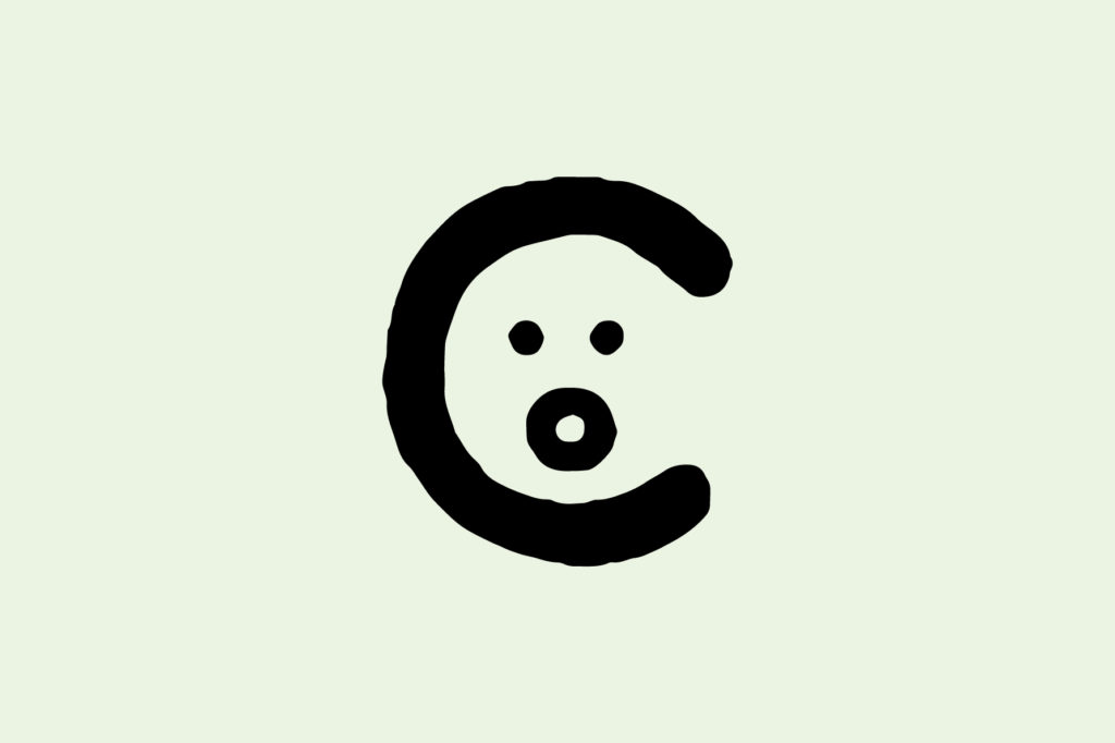 オリジナルカレンダーをつくろう