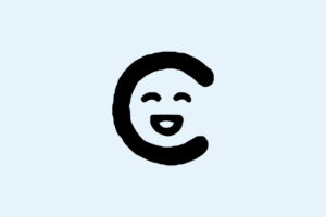 空き箱リメイク