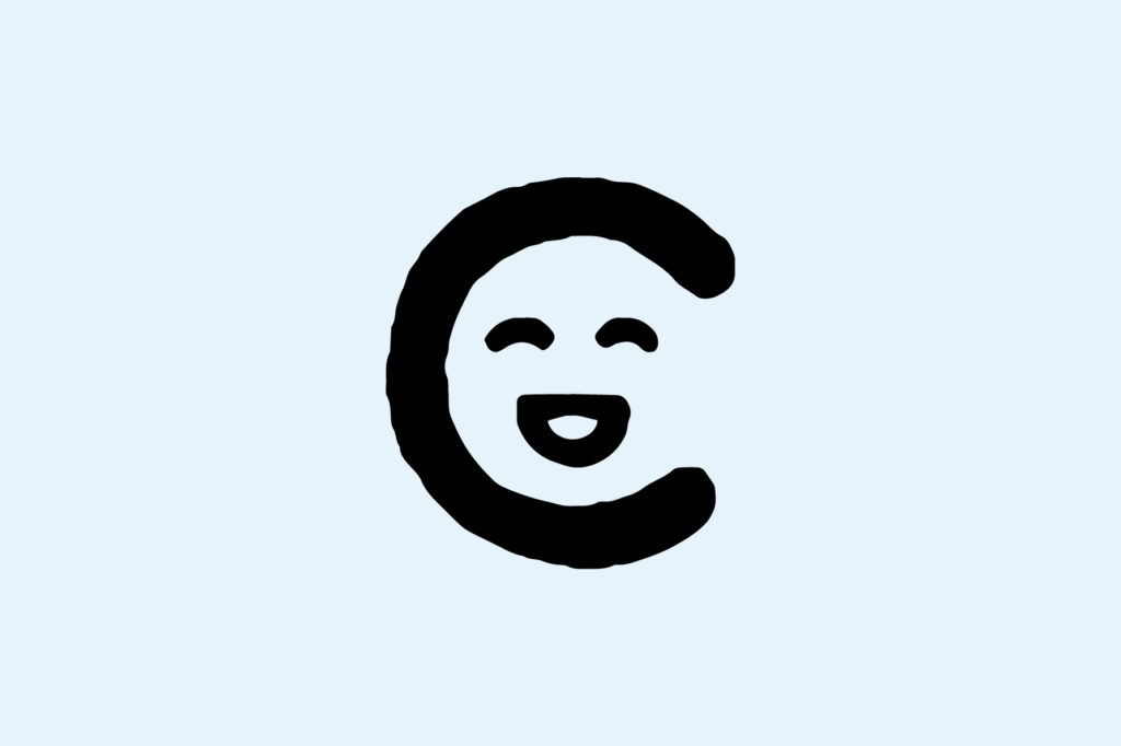 空き箱リメイク