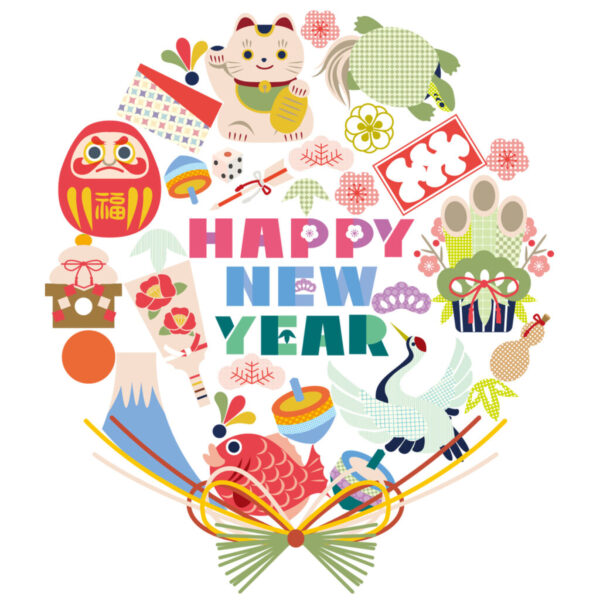 コパルの冬休み&２月支援センターイベント⛄