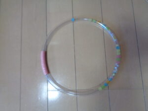 ☆手作りおもちゃをつくろう♪☆０歳のお友達向けのイベントです☆