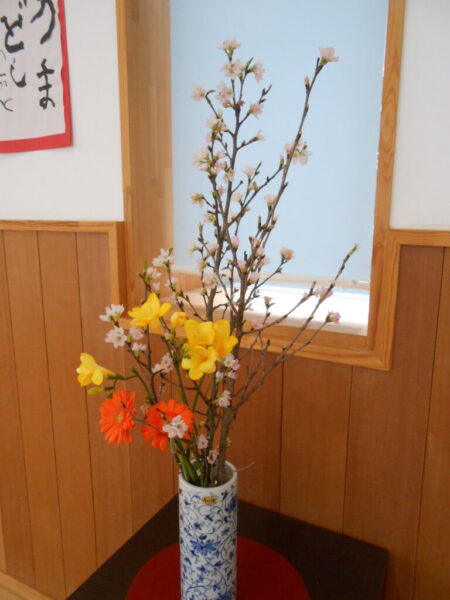 🍵楽しかったお茶会🍵