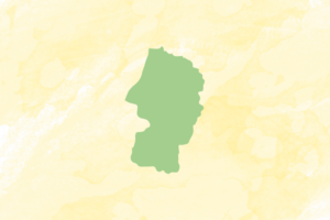 やまがたを知ろうweek