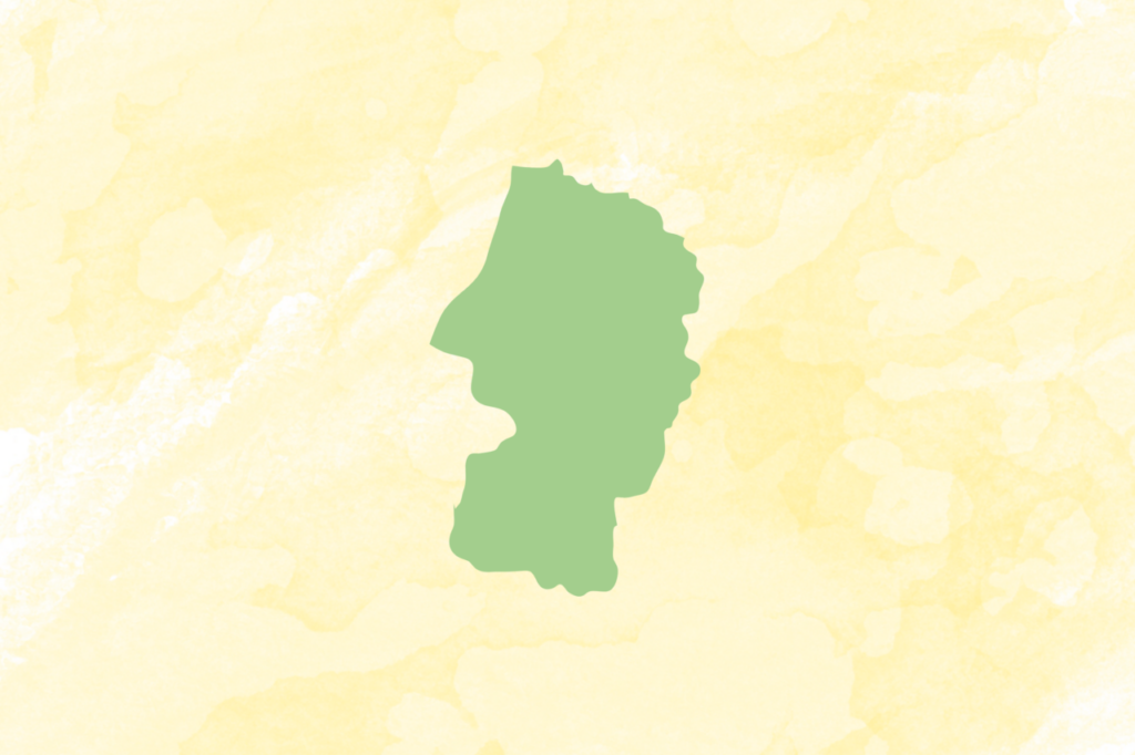 やまがたを知ろうweek