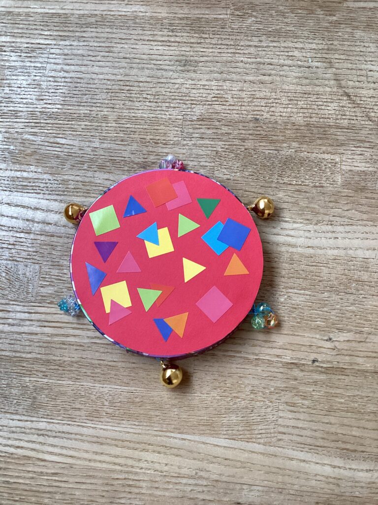 赤ちゃん交流会　※１歳未満のお子さん向けのイベントです！