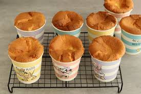 クッキング　　【予約５組】