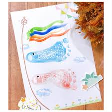 製作　【予約各３組】