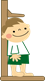 大きくなったかな