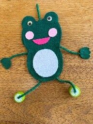 作って遊ぼう