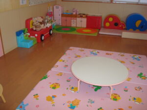 たなばたの会