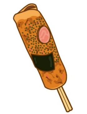 クッキング　　〔予約５組〕