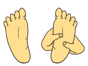 AM　育児講座「あしいく」