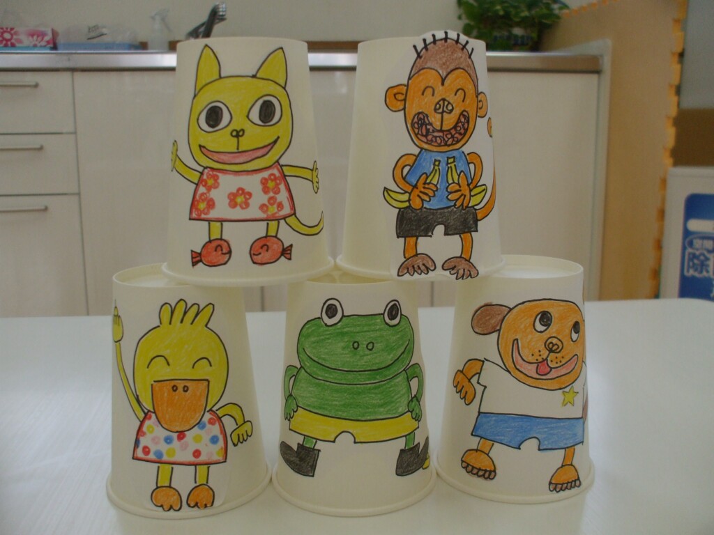 コップシアター