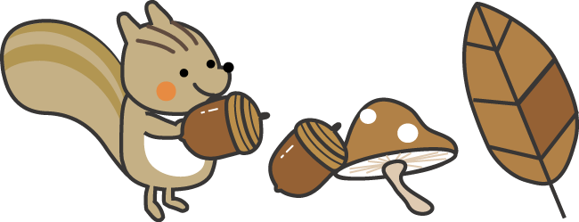 わらべうたあそび