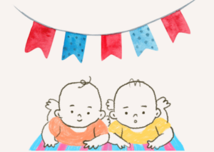 コパルハイハイレース